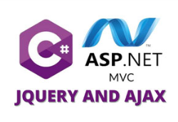 ASP.NET MVC ile AJAX İle Dosya Yükleme