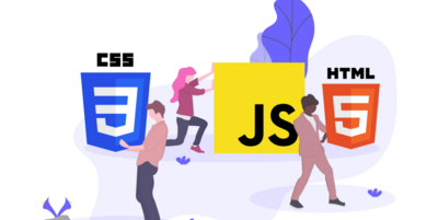 Desktop ve Mobil Menü (Javascript - Html5 - Css3)