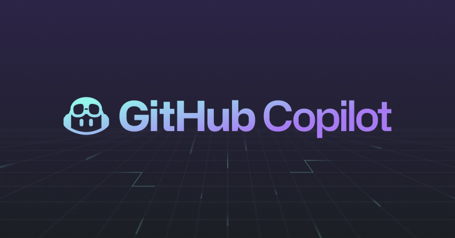 What is GitHub Copilot?