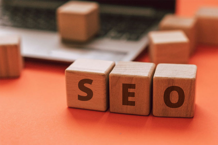 Google Search Console and SEO: The Key to Boosting Your Digital Success