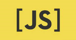 JavaScript ile POST İsteği Gönderme Örneği