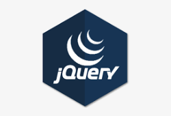 jQuery first ve last Kullanımı