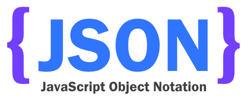 JSON (JavaScript Object Notation) Nedir ve Nasıl Kullanılır?