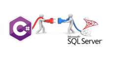 Managing Data Insertion to SQL Server in MVC 5 Project with Stored Procedure Integration