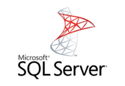 SQL Queries